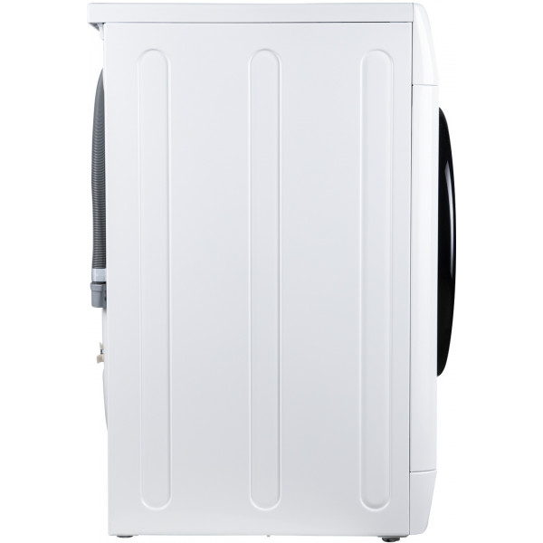 Фото - Прально-сушильна машина Whirlpool FFWDB 864349 BV UA