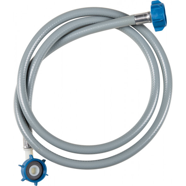 Фото - Прально-сушильна машина Whirlpool FFWDB 864349 BV UA