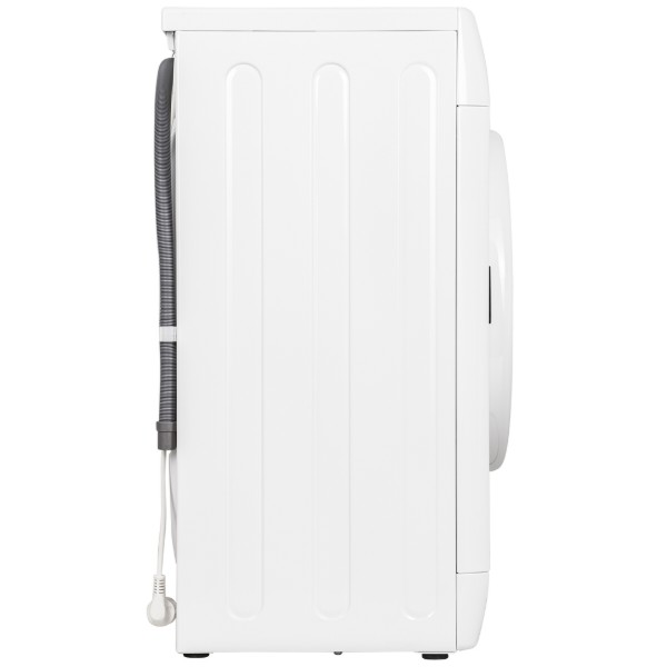 Фото - Стиральная машина Whirlpool FWSF61053W EU