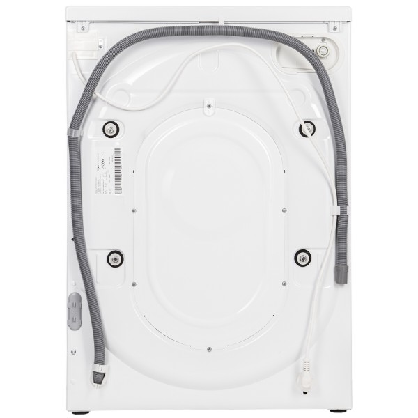 Фото - Стиральная машина Whirlpool FWSF61053W EU