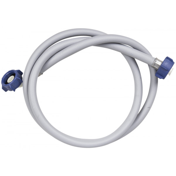 Фото - Стиральная машина Whirlpool FWSG71283W EU