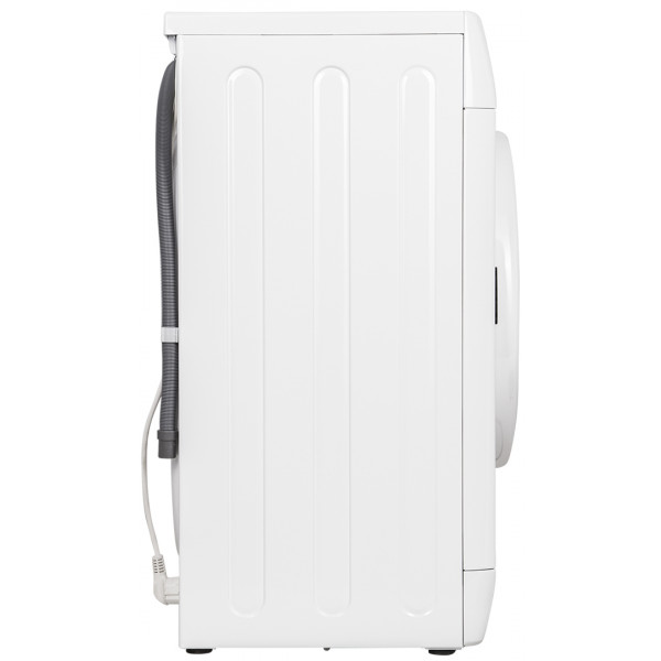 Фото - Стиральная машина Whirlpool FWSG71283W EU