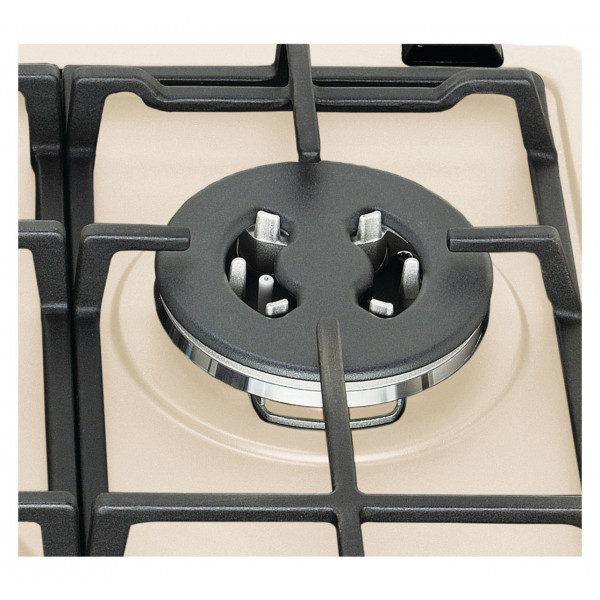 Фото - Варочная панель газовая Whirlpool GMT6422OW