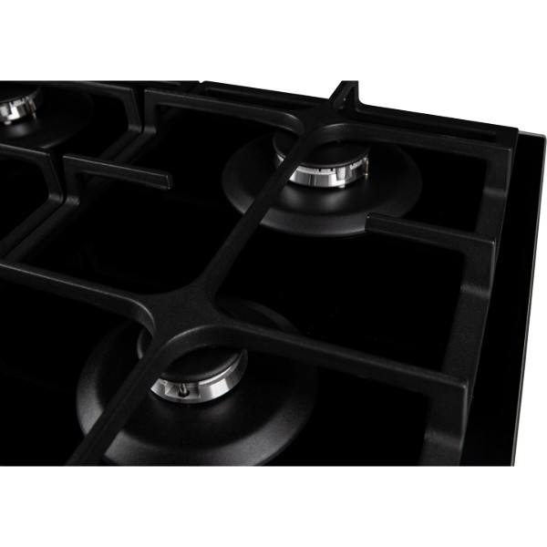 Фото - Варочная панель газовая Whirlpool GOFL 629/NB1