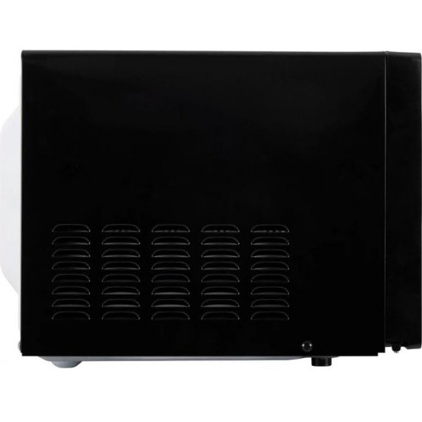 Фото - Микроволновая печь (СВЧ) Whirlpool MWP 101 B