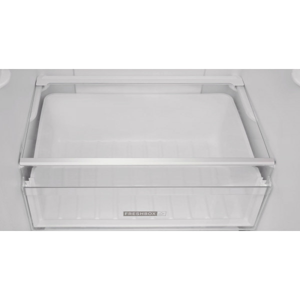 Фото - Холодильник Whirlpool W5811EOX