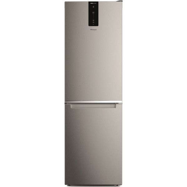 Фото - Холодильник Whirlpool W7X 81O OX 0