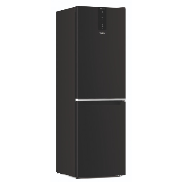 Фото - Холодильник Whirlpool W7X 82O K