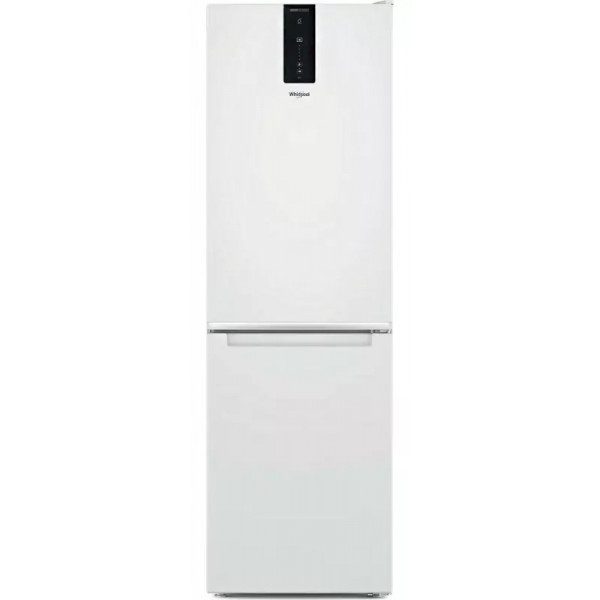 Фото - Холодильник Whirlpool W7X 82O W