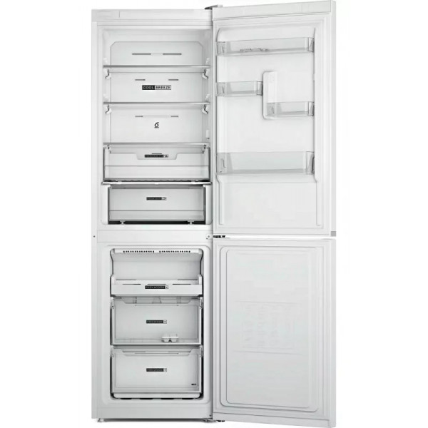 Фото - Холодильник Whirlpool W7X 82O W