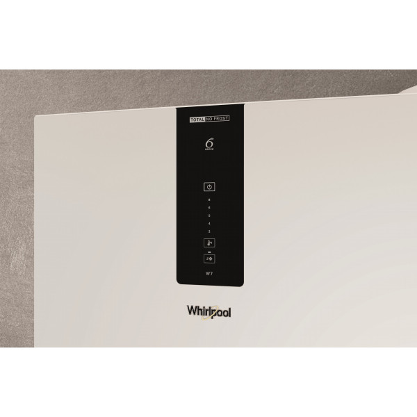Фото - Холодильник Whirlpool W7X 92O W H UA