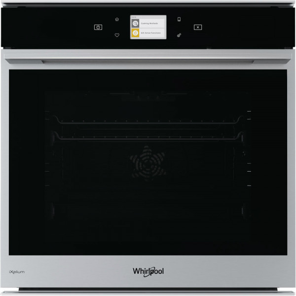 Фото - Духова шафа Whirlpool W9 OP2 4S2 H