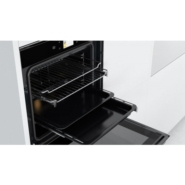 Фото - Духова шафа Whirlpool W9 OP2 4S2 H