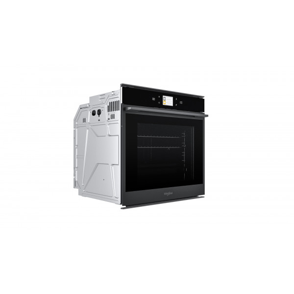 Фото - Духова шафа Whirlpool W9OM24S1PBSS
