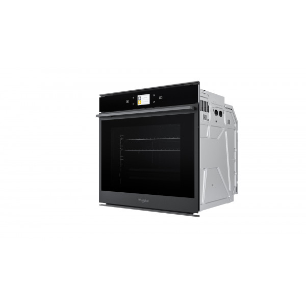 Фото - Духова шафа Whirlpool W9OM24S1PBSS