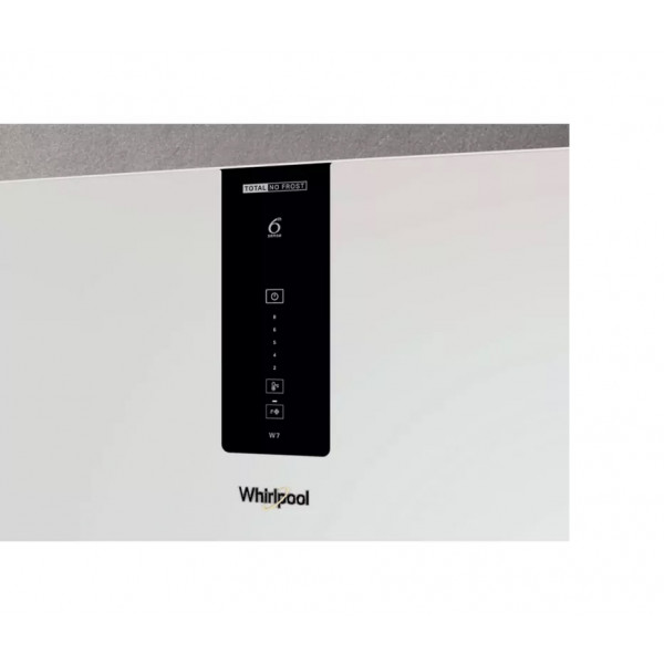 Фото - Холодильник Whirlpool W7X 82O W