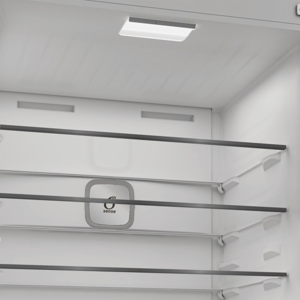 Фото - Холодильник Whirlpool WHD2 6472 X4E