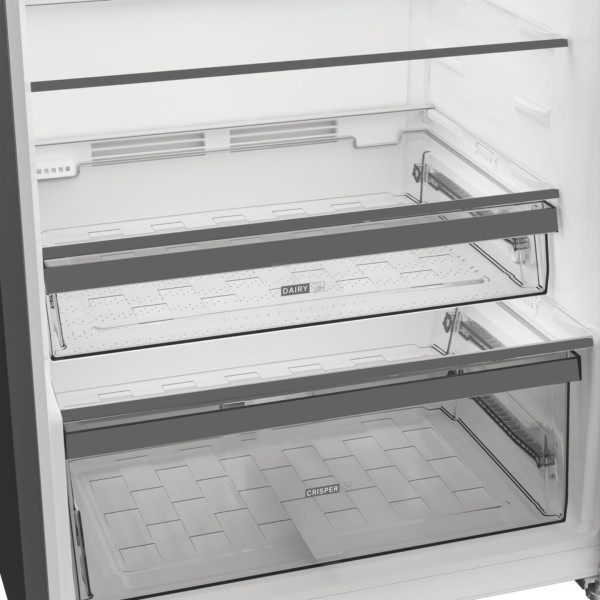 Фото - Холодильник Whirlpool WHD2 6472 X4E