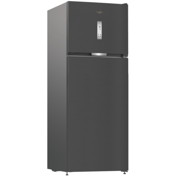 Фото - Холодильник Whirlpool WHD2 6472 X4E