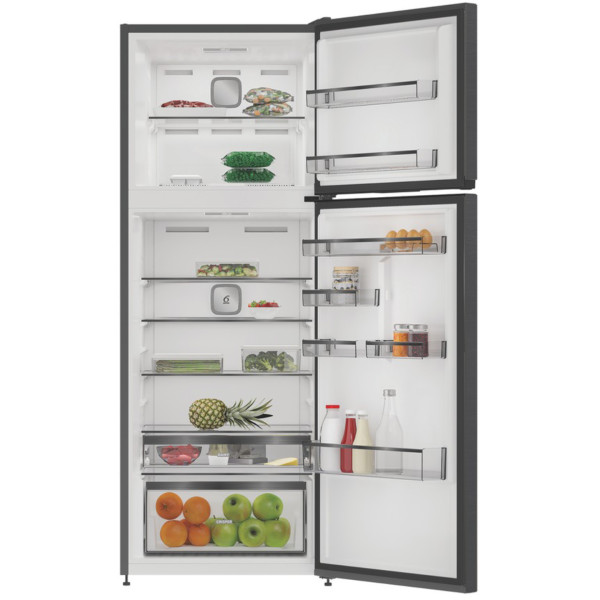 Фото - Холодильник Whirlpool WHD2 6472 X4E