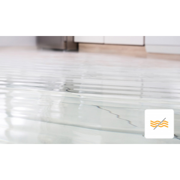 Фото - Посудомоечная машина встраиваемая Whirlpool WSIC 3M17