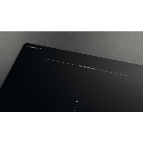 Фото - Варочная панель электрическая Whirlpool WTX6019DCF