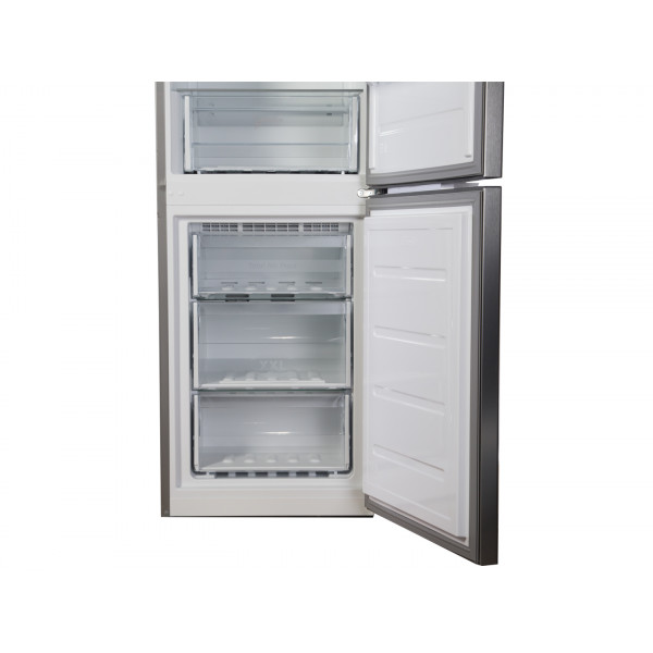 Фото - Холодильник Whirlpool BSNF 8121 OX
