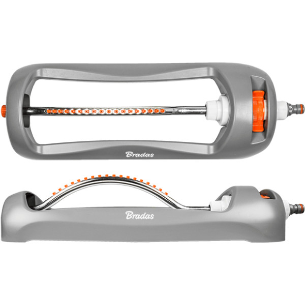 Фото - Спрямований зрошувач BRADAS White Line (WL-Z24)