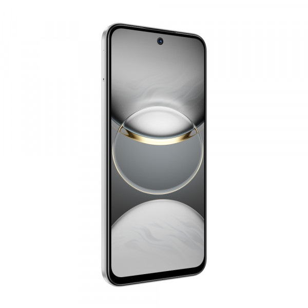 Фото - Смартфон Tecno Spark 30C 8/256Gb Orbit White