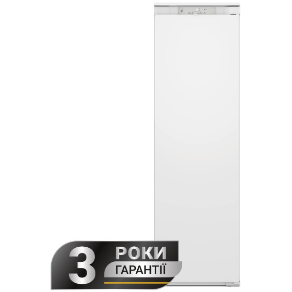 Фото - Морозильна камера вбудована Whirlpool WHSD18F013D1