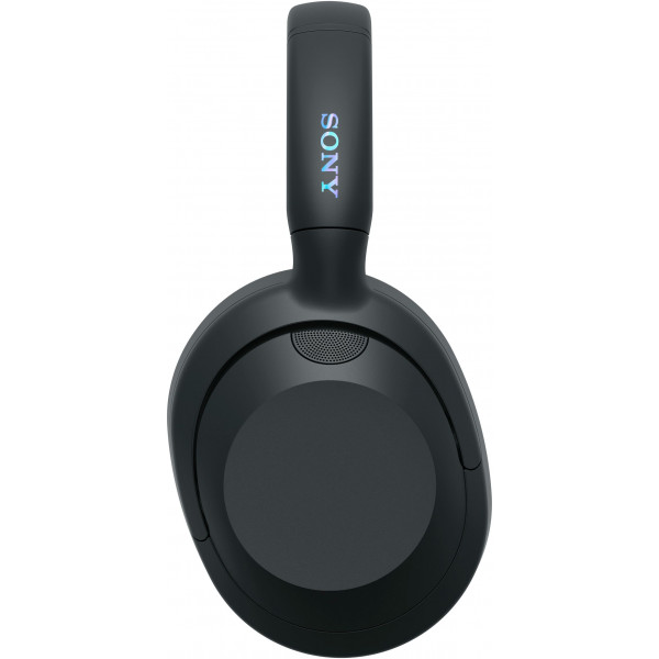 Фото - Наушники полноразмерные беспроводные Sony ULT WEAR Black (WHULT900NB.CE7)