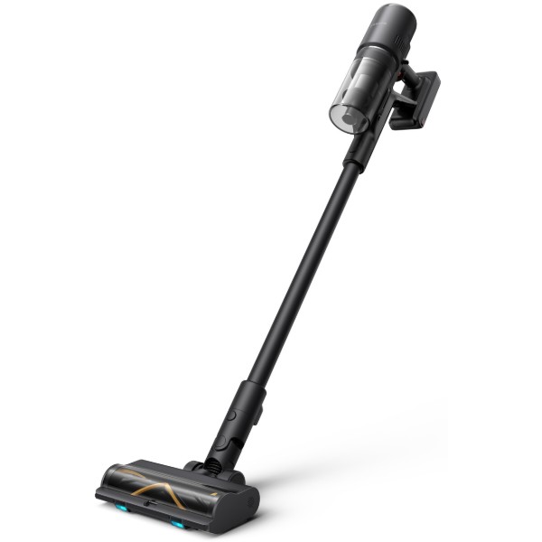 Фото - Пилосос ручний миючий Dreame Wet and Dry Vacuum H15 Mix