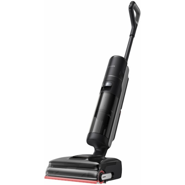 Фото - Пилосос ручний миючий Dreame Wet and Dry Vacuum H15 Mix