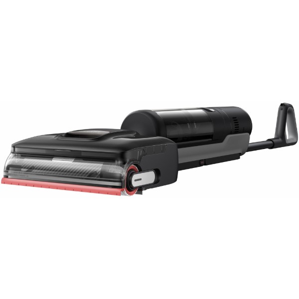 Фото - Пилосос ручний миючий Dreame Wet and Dry Vacuum H15 Mix