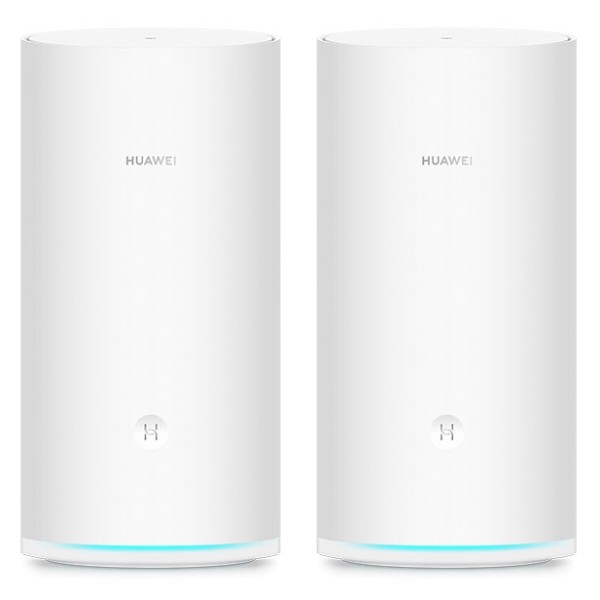 Фото - MESH система WiFi5 Mesh WS5800 (2-pack)