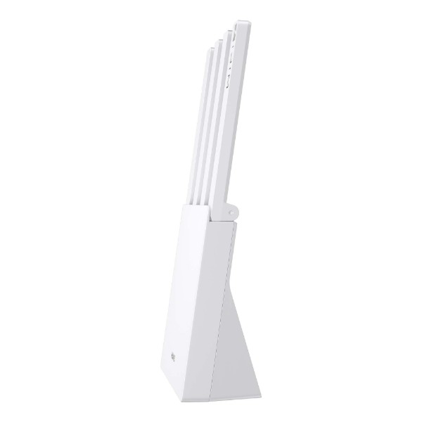 Фото - Маршрутизатор интернет WiFi7 Huawei BE3 White (WUKUN-BE32-20)