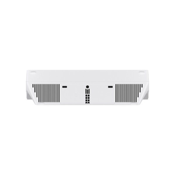 Фото - Маршрутизатор интернет WiFi7 Huawei BE3 White (WUKUN-BE32-20)