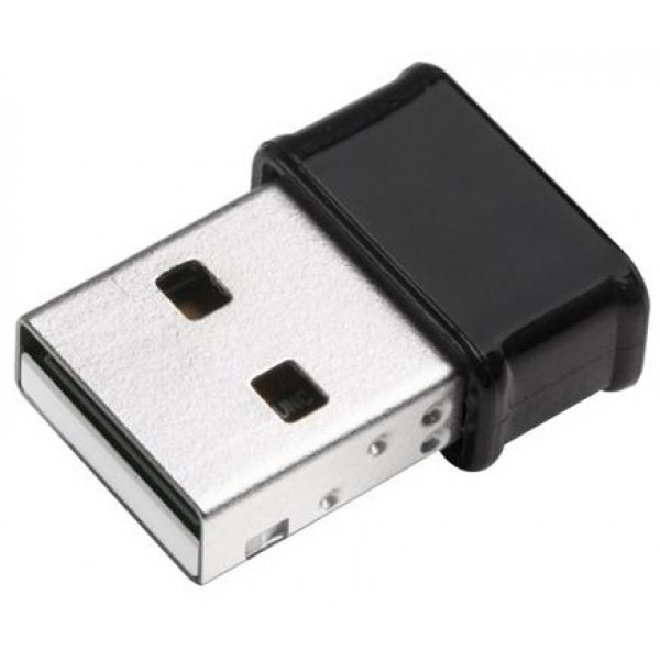 Фото - USB-адаптер сети WiFi Edimax EW-7822ULC