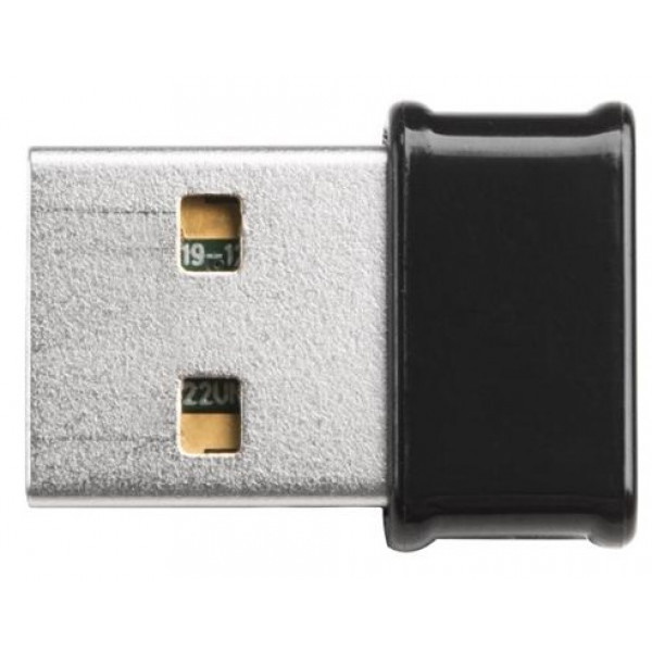Фото - USB-адаптер сети WiFi Edimax EW-7822ULC