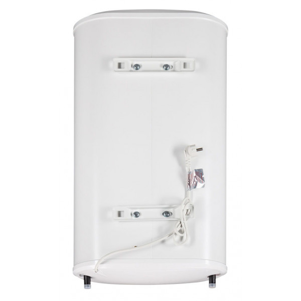 Фото - Водонагреватель Willer EVH100DRI Libra