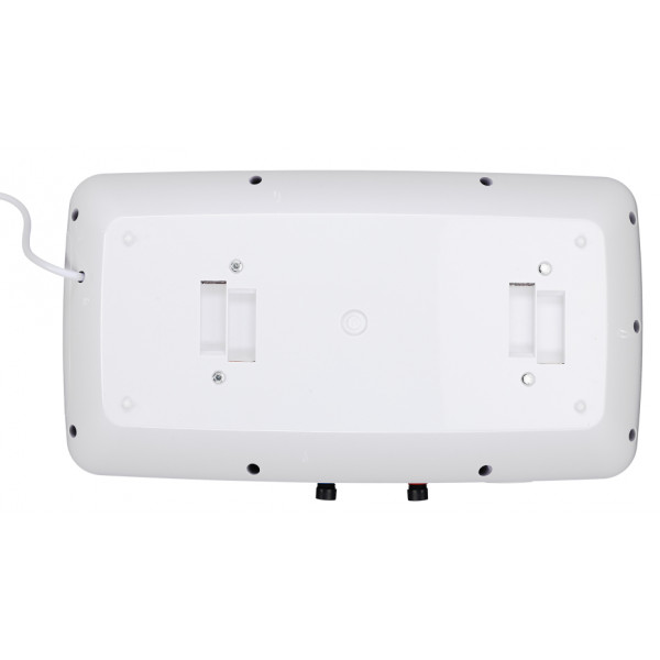 Фото - Водонагреватель Willer EH20R Edge+