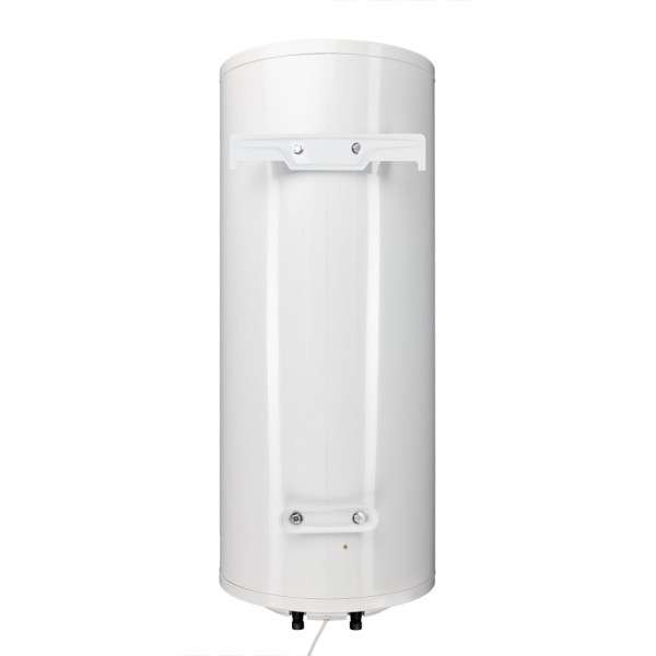 Фото - Водонагрівач Willer EV100DR Optima