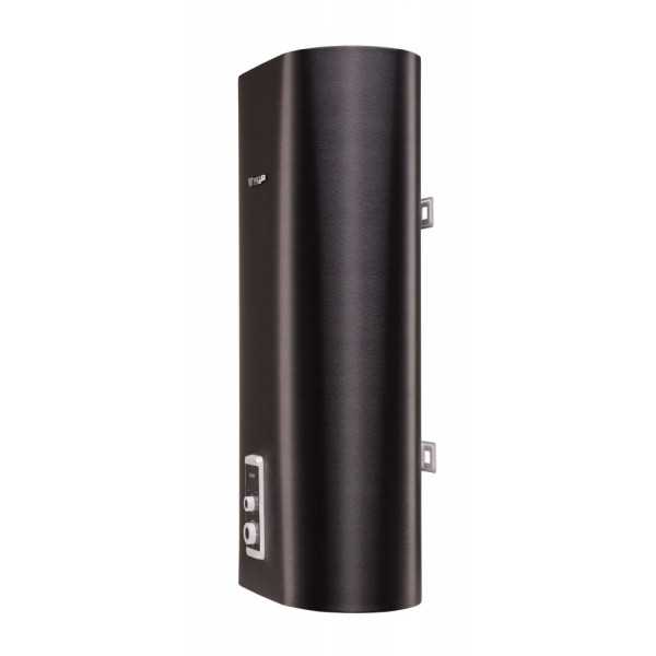 Фото - Водонагрівач Willer EV50DR Grand-SP-alumbl