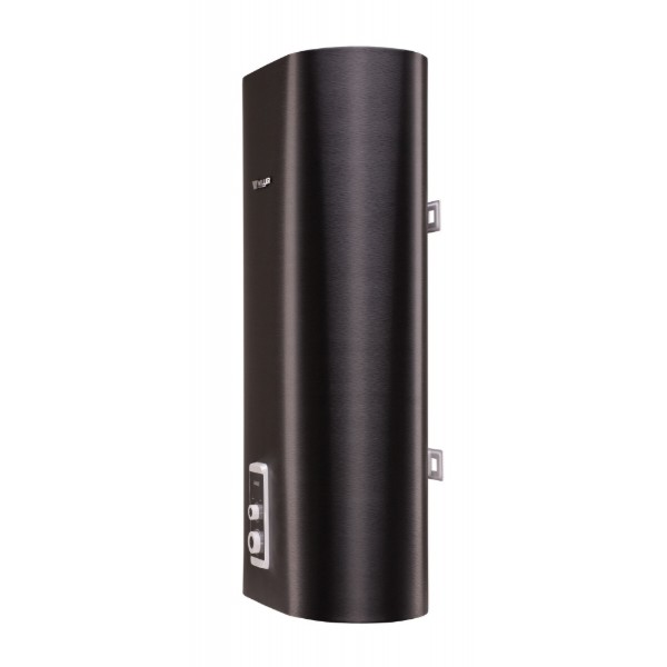Фото - Водонагреватель Willer EV80DR Grand-SP-alumbl