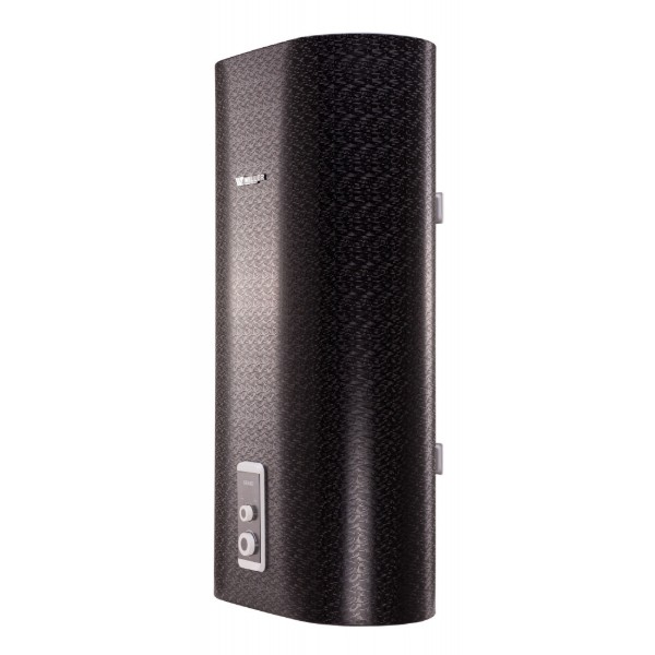 Фото - Водонагрівач Willer EV50DR Grand-SP-blackm