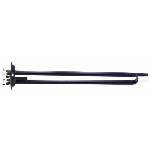Фото - Водонагрівач Willer EV50DR Grand-SP-blackm