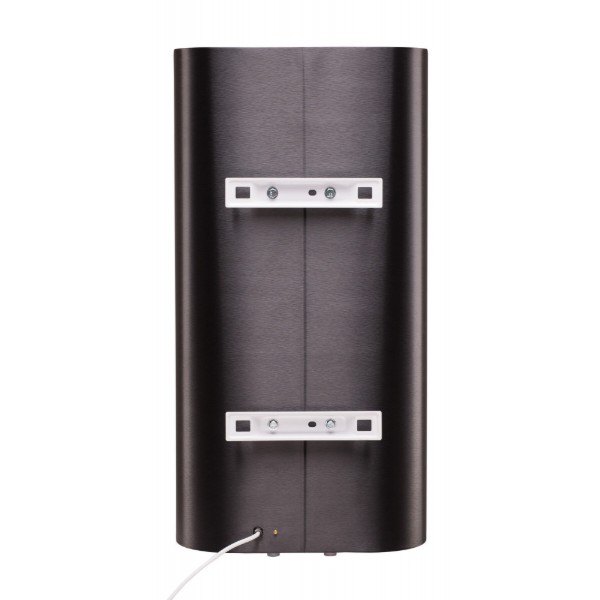 Фото - Водонагреватель Willer EV80DR Grand-SP-alumbl