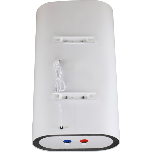 Фото - Водонагреватель Willer EV50DR Grand