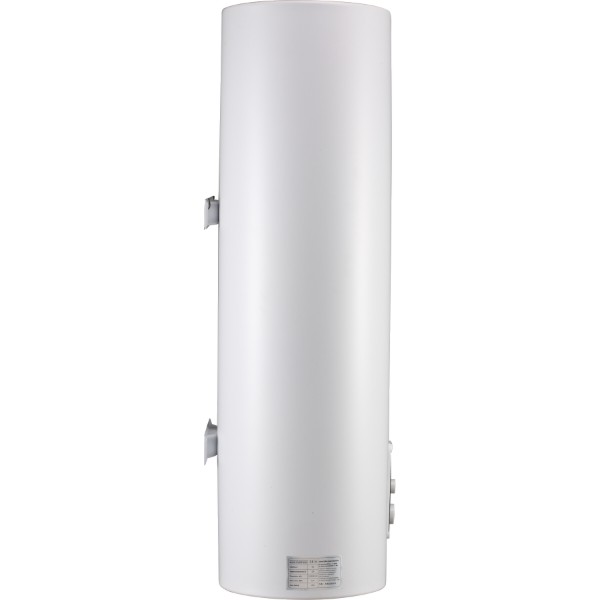 Фото - Водонагреватель Willer EV50DR Grand