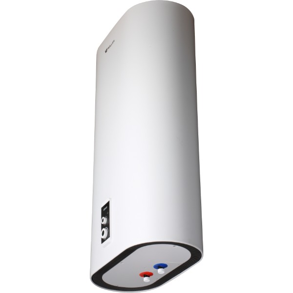 Фото - Водонагреватель Willer EV50DR Grand